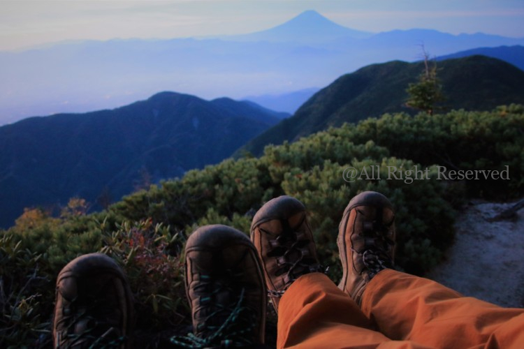 IMG 1586 scaled 1 1 - 鳳凰三山 IMG 1586 scaled 1 1 - 鳳凰三山