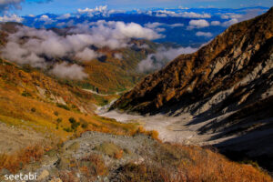 84ab19a940c3ba65bf86d1ca54921a90 300x200 - 秋の登山稜線歩き!白馬岳小蓮華山の縦走がおすすめ 84ab19a940c3ba65bf86d1ca54921a90 300x200 - 秋の登山稜線歩き!白馬岳小蓮華山の縦走がおすすめ