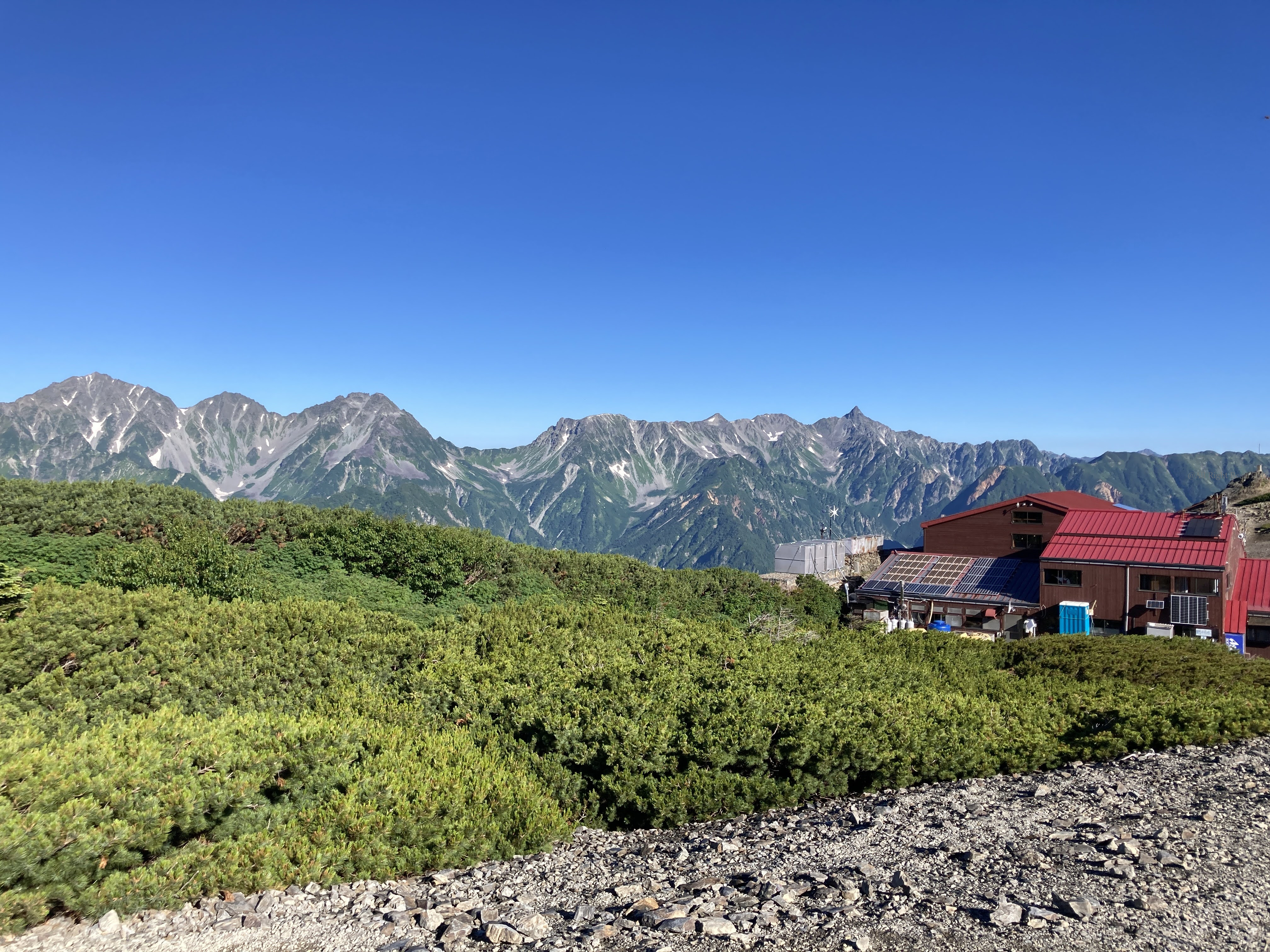 .jpg - sztrail登山の記録