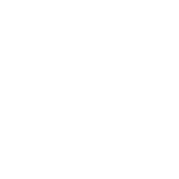 .png - 美味しそうな山　破風岳ー御飯岳ー土鍋山へ