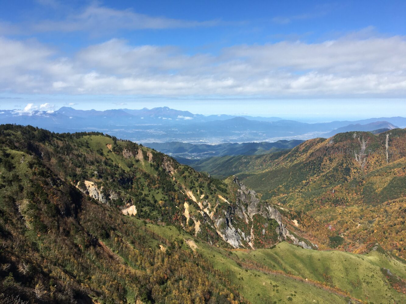 IMG 9234 - 美味しそうな山 破風岳ー御飯岳ー土鍋山へ IMG 9234 - 美味しそうな山 破風岳ー御飯岳ー土鍋山へ