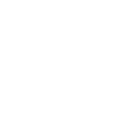 K2 アイコン - 美味しそうな山　破風岳ー御飯岳ー土鍋山へ