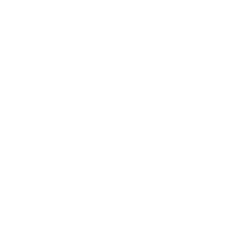 森アイコン - 美味しそうな山 破風岳ー御飯岳ー土鍋山へ 森アイコン - 美味しそうな山 破風岳ー御飯岳ー土鍋山へ