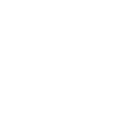 花壇アイコン - 美味しそうな山 破風岳ー御飯岳ー土鍋山へ 花壇アイコン - 美味しそうな山 破風岳ー御飯岳ー土鍋山へ