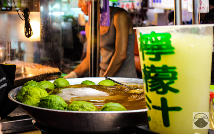taiwan - ひたすら食べ続けた台湾 - マーケット, アジア食事・カフェ, アジア町