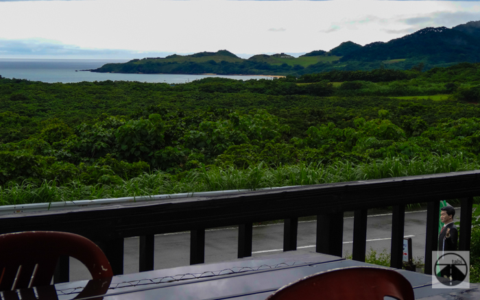 ok-tabi, okinawa - 石垣伊原間海岸を見渡す最高立地のカフェTOMARUトマル - 石垣島, 沖縄食事・カフェ, 八重山諸島