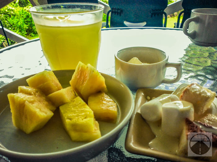 ok-tabi, okinawa - 石垣島おすすめカフェPUFFPUFFプカプカ - 石垣島, 沖縄食事・カフェ