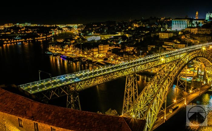 portugal-ola - ポルトガルの年末年始 (リスボン年越し編) - 旅ログポルトガル, 夜景, リスボン, ポルトガル食事, ポルトガル街歩き, イベント