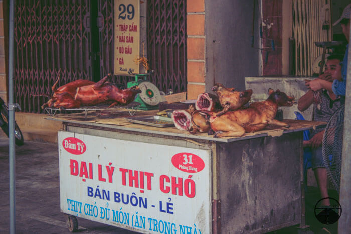 vietnam - ベトナムハノイのこと #旅ログ - 旅ログ, ハノイ, アジア町
