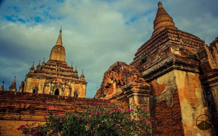 mm-summary - ミャンマー2018年ビザなし入国可能に！旅行する前に知っておくべき10のこと - 持ち物, バックパッカー, アジア観光