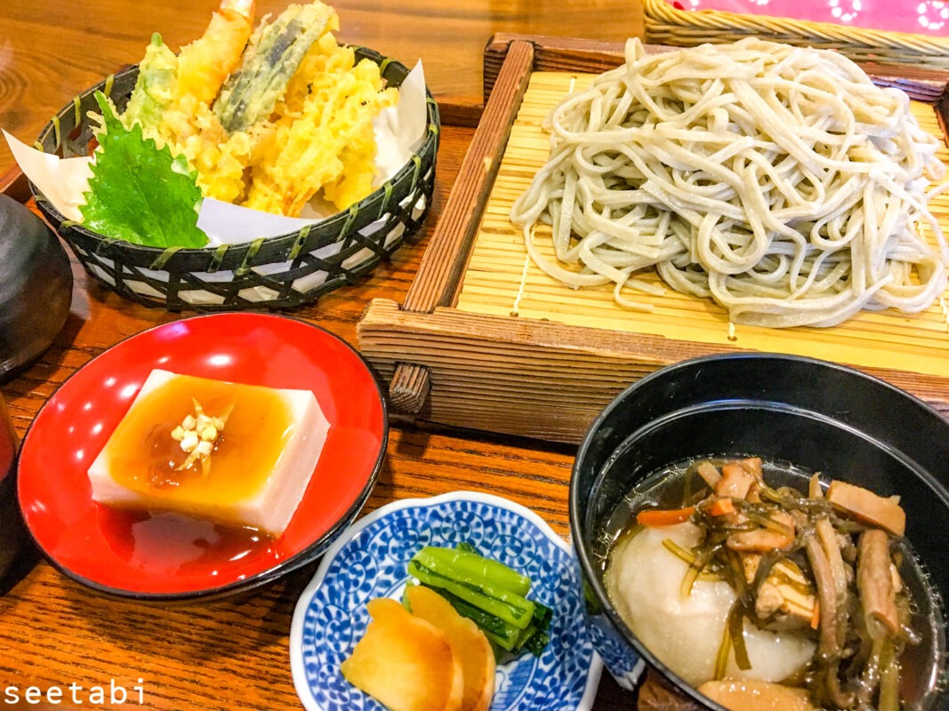 nigata - 新潟県で食べた美味しいもの！＜随時更新＞ - 津南、魚沼、十日町, 村上市、笹川流れ, 上越、妙高、糸魚川, グルメ