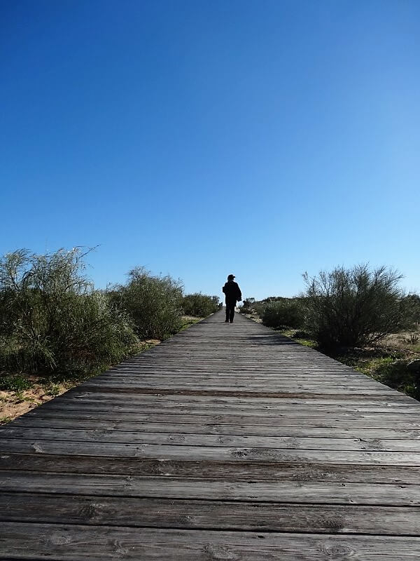 タヴィラからアルチュラへ - pt-algarve - タヴィラからアルチュラへ - 旅ログポルトガル