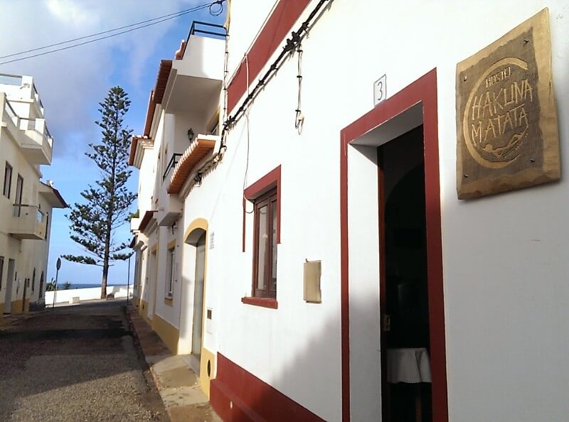pt-algarve - アルブフェイラからシルヴェスを経由してザンブジェイラ・ド・マールへ - 旅ログポルトガル