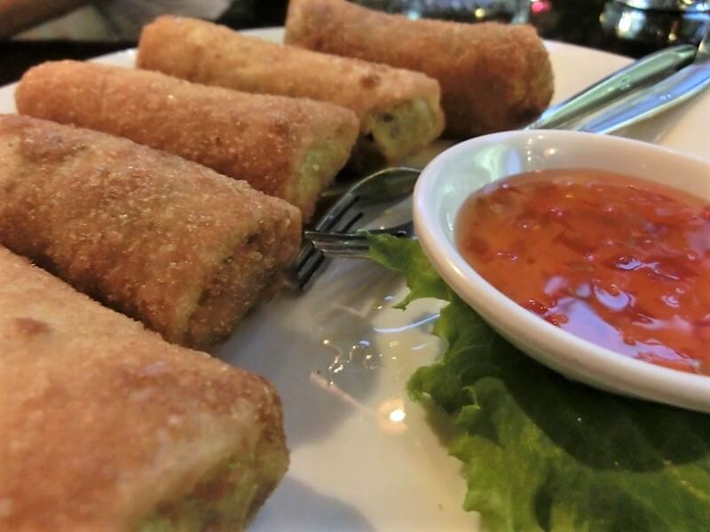 バンコクからカンボジア・シュムリアップへ - thai - バンコクからカンボジア・シュムリアップへ - 国境