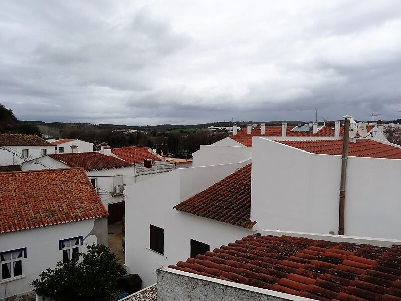 pt-algarve - ザンブジェイラからラゴスまで移動 - 旅ログポルトガル