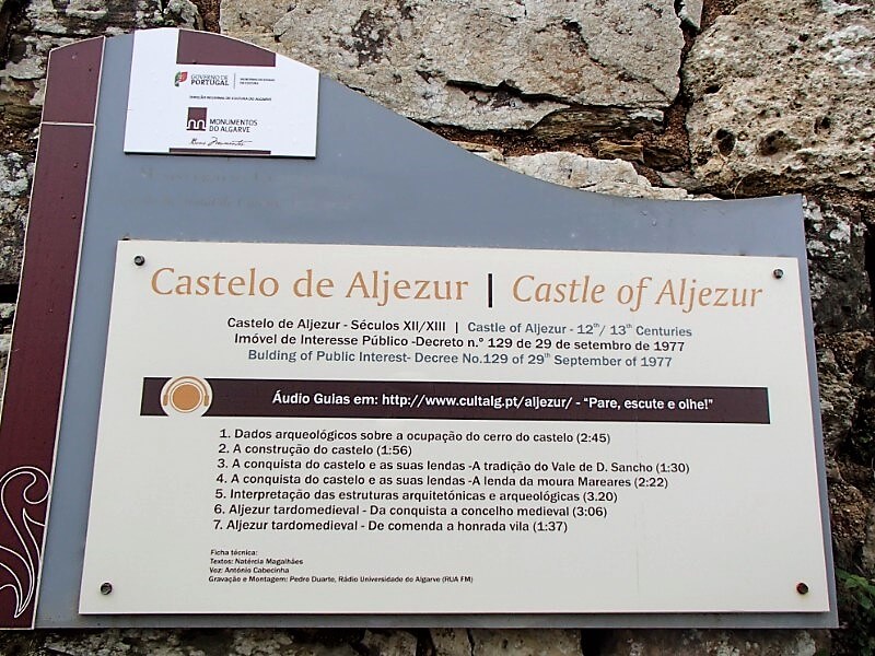 pt-algarve - ザンブジェイラからラゴスまで移動 - 旅ログポルトガル