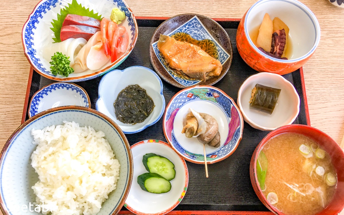 nigata - 新潟県で食べた美味しいもの！＜随時更新＞ - 津南、魚沼、十日町, 村上市、笹川流れ, 上越、妙高、糸魚川, グルメ