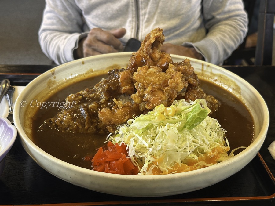 山形県庄内で食べた美味しいもの!<随時更新> - yamagata - 山形県庄内で食べた美味しいもの!<随時更新> - 山形庄内地域(鶴岡・遊佐), グルメ