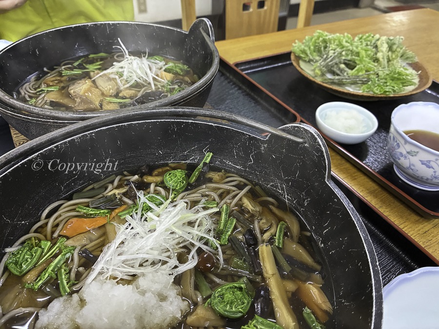 山形県庄内で食べた美味しいもの!<随時更新> - yamagata - 山形県庄内で食べた美味しいもの!<随時更新> - 山形庄内地域(鶴岡・遊佐), グルメ