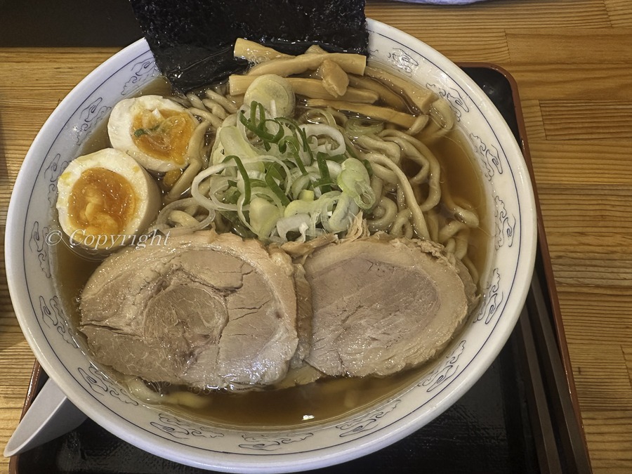 山形県庄内で食べた美味しいもの!<随時更新> - yamagata - 山形県庄内で食べた美味しいもの!<随時更新> - 山形庄内地域(鶴岡・遊佐), グルメ