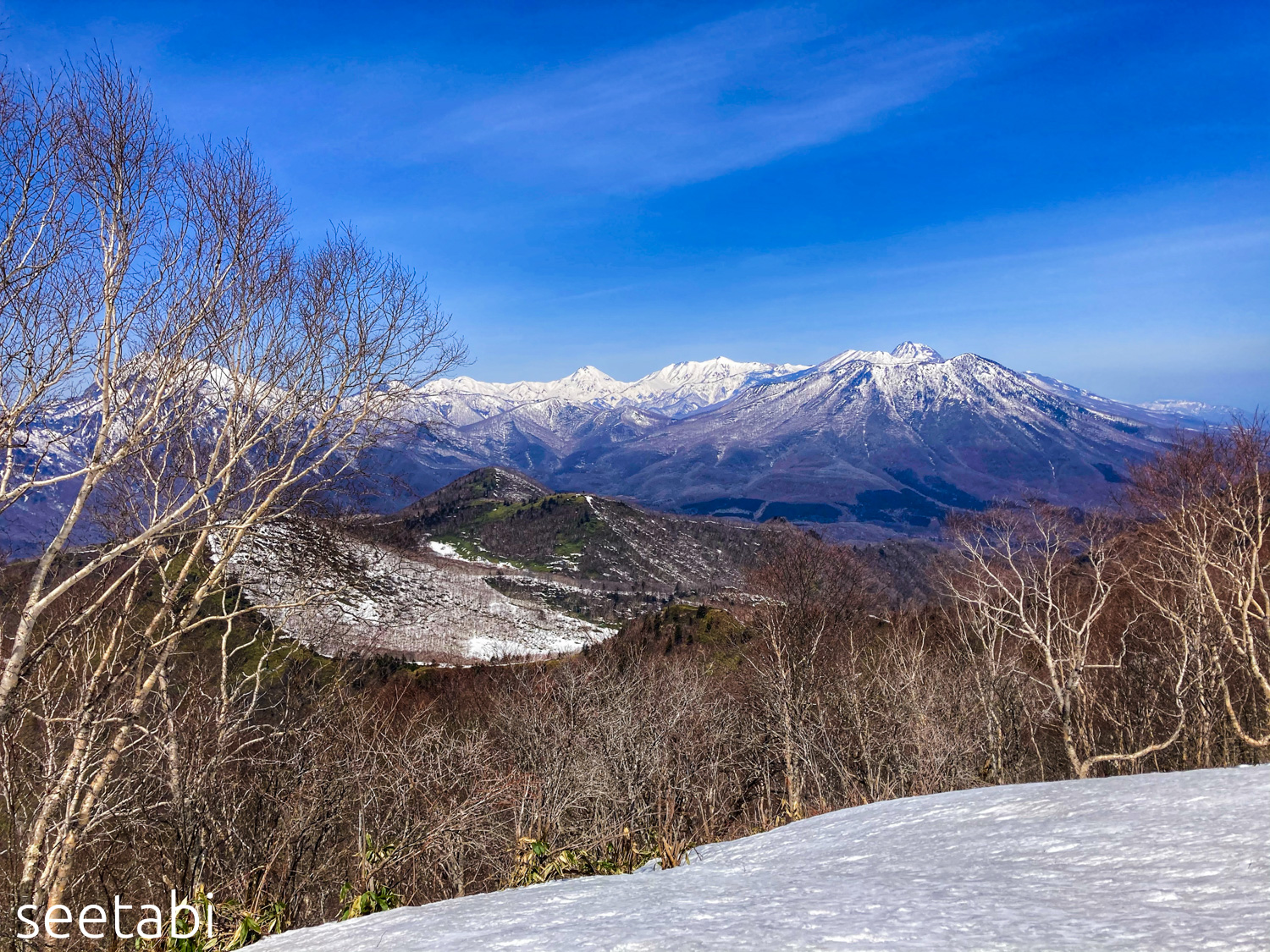 66a264c695e7a22dc97e41bb437f792a - 北信五岳飯縄山 手軽にアルプスの絶景を楽しめるプチ登山 66a264c695e7a22dc97e41bb437f792a - 北信五岳飯縄山 手軽にアルプスの絶景を楽しめるプチ登山
