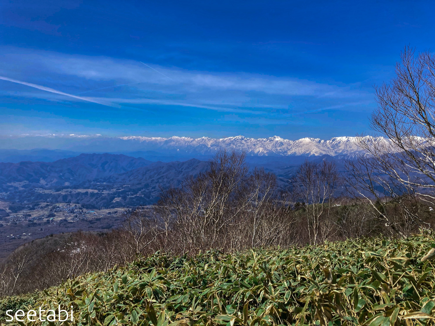 cd875acc1c22ee82b04b97b671522554 - 北信五岳飯縄山 手軽にアルプスの絶景を楽しめるプチ登山 cd875acc1c22ee82b04b97b671522554 - 北信五岳飯縄山 手軽にアルプスの絶景を楽しめるプチ登山