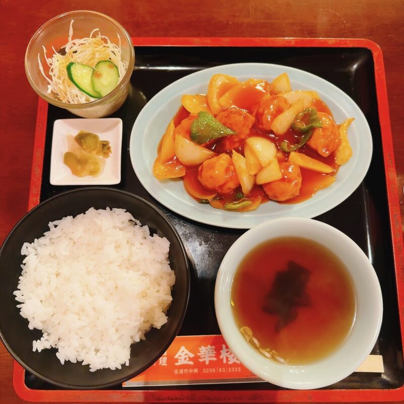 sado - 佐渡島でオススメしたい美味しい食事処10選とその他20店 - 日本食事, 佐渡島