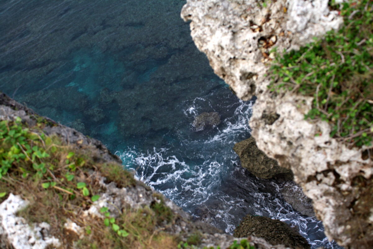 ok-log - 黒島でシュノーケルして昼から沖縄本島へ #旅ログ - 竹富・小浜・黒島, 旅ログ