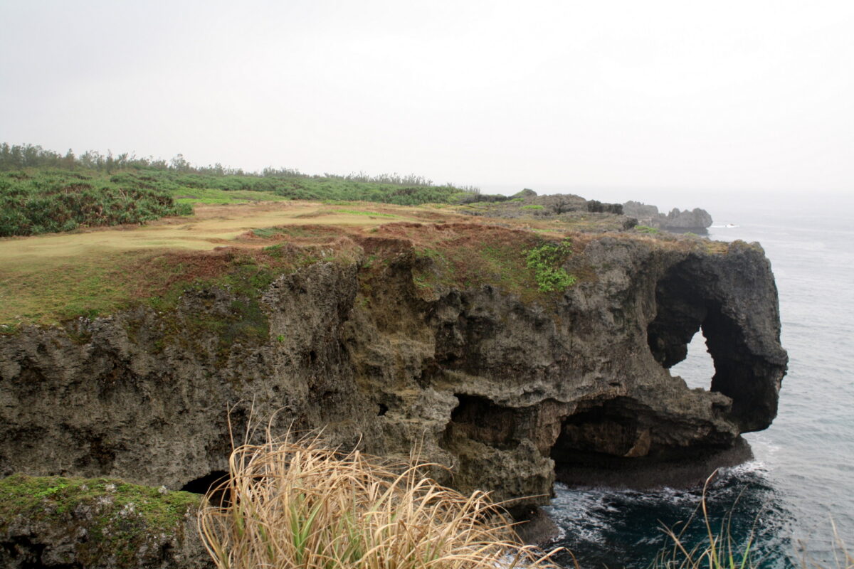 ok-log - 黒島でシュノーケルして昼から沖縄本島へ #旅ログ - 竹富・小浜・黒島, 旅ログ