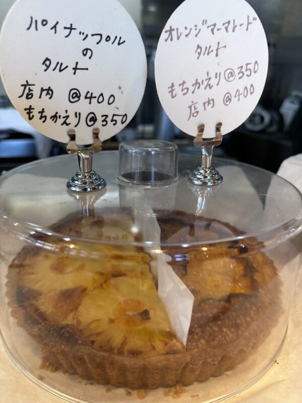 sado - 佐渡に行ったら立ち寄りたいカフェ・スイーツのお店15選 - 佐渡島, アジア食事・カフェ