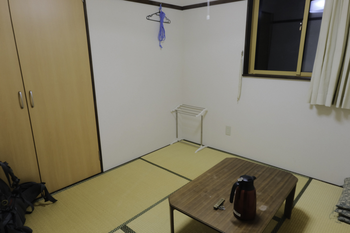 【更新】秋田で利用した日帰り温泉 - akita - 【更新】秋田で利用した日帰り温泉 - 道の駅, 温泉