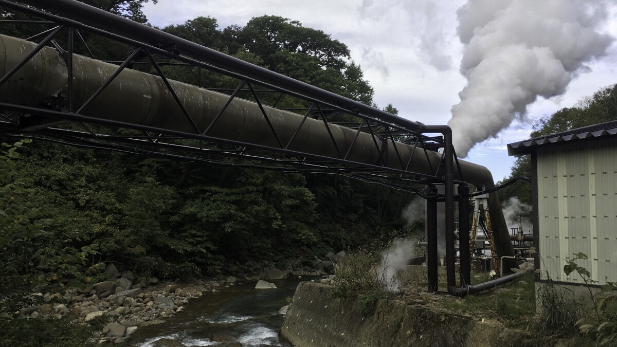 【岩手県】八幡平・岩手山周辺で利用した温泉 - iwate - 【岩手県】八幡平・岩手山周辺で利用した温泉 - 温泉, 八幡平