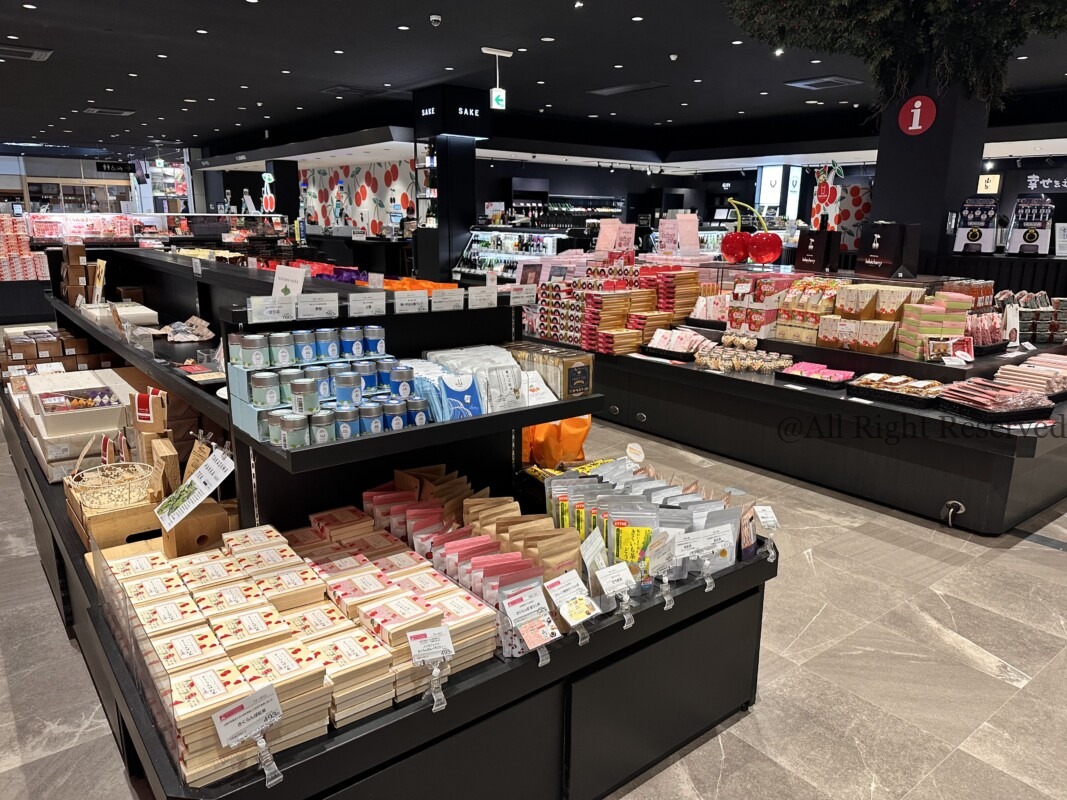 山形県旅行のお土産におすすめしたい特産品10選 - yamagata - 山形県旅行のお土産におすすめしたい特産品10選 - 山形村山地域(月山・山形市), 山形庄内地域(鶴岡・遊佐)