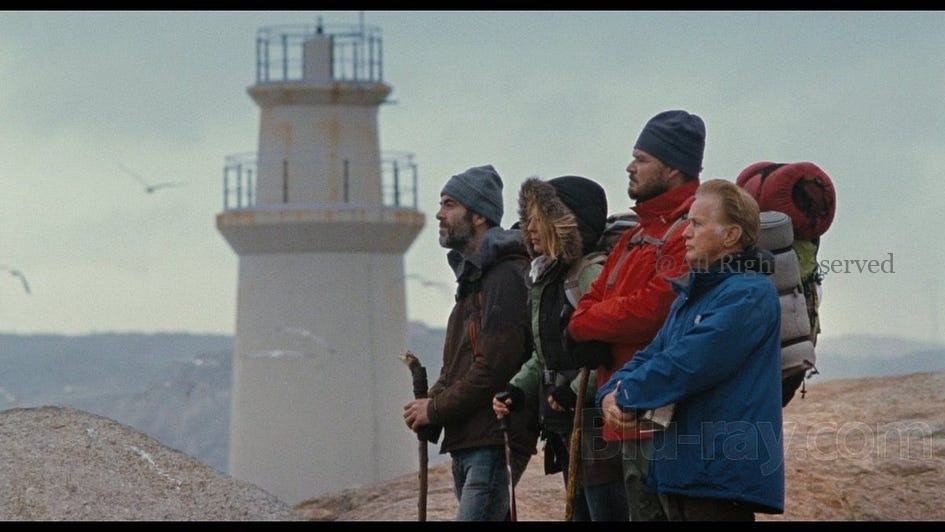 Caminoとは?スペイン巡礼Camino de SantiagoとThe Way(映画) - column - Caminoとは?スペイン巡礼Camino de SantiagoとThe Way(映画) - 教会, バックパッカー, スペイン巡礼Camino, feature
