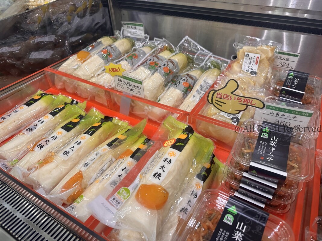 山形県旅行のお土産におすすめしたい特産品10選 - yamagata - 山形県旅行のお土産におすすめしたい特産品10選 - 山形村山地域(月山・山形市), 山形庄内地域(鶴岡・遊佐)