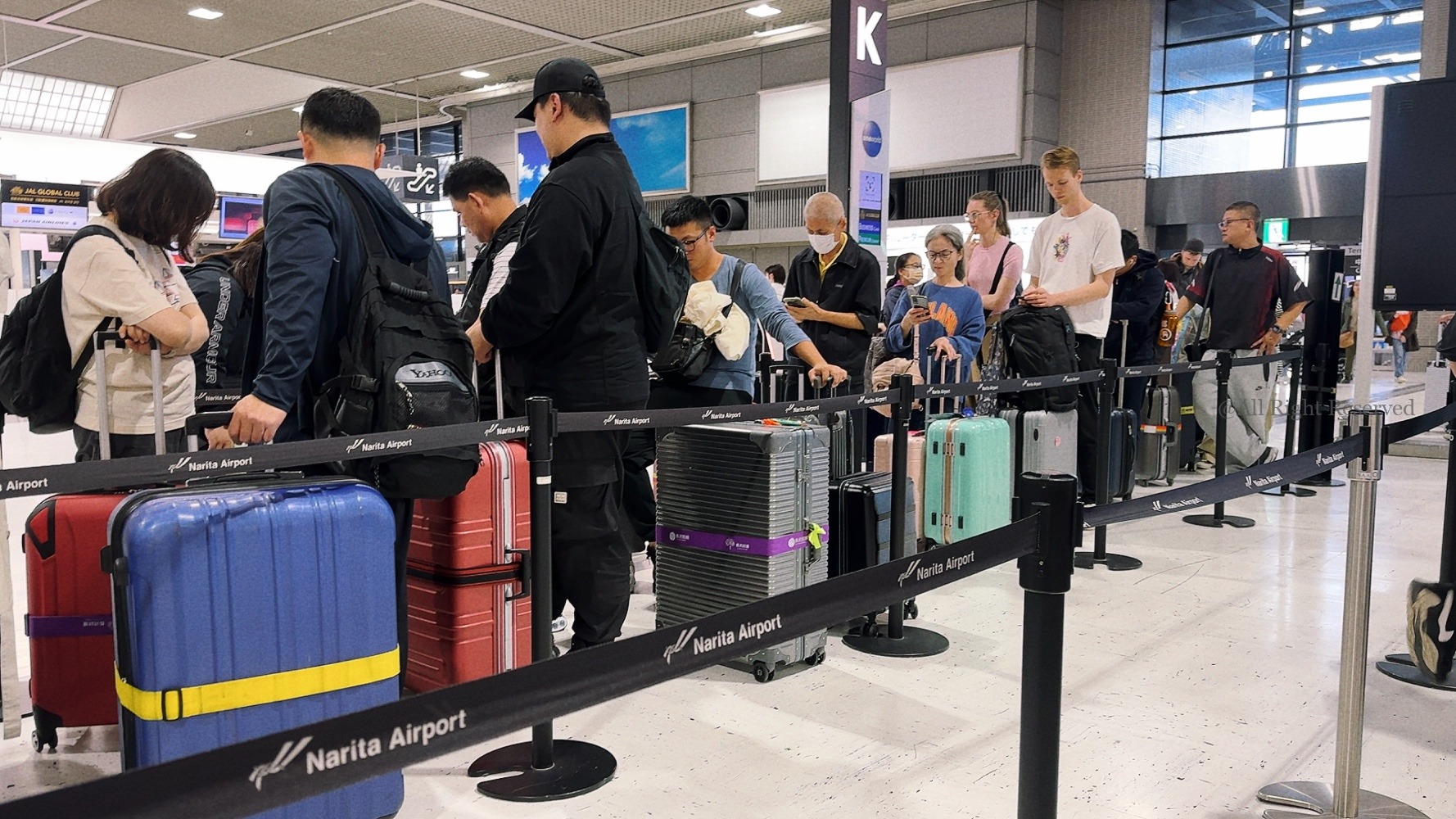 ヨーロッパ旅の準備 - backpacker, hollands - ヨーロッパ旅の準備 - 移動, 旅ログヨーロッパ, 持ち物