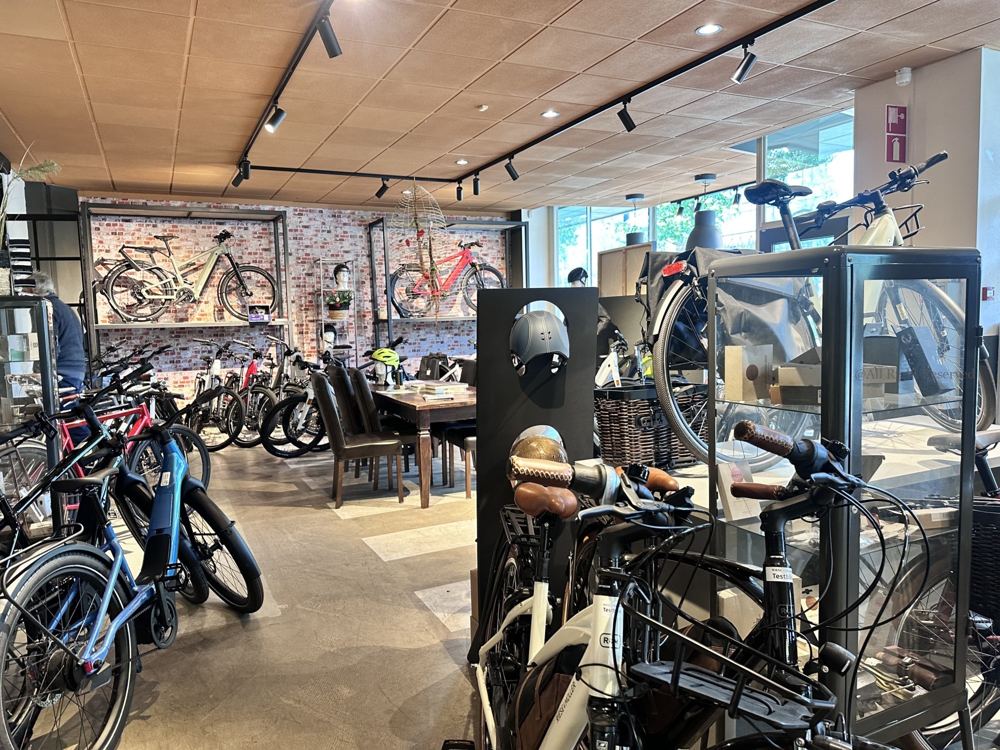 オランダの自転車事情!900kmを自転車で旅して知ったオランダの残念なところ - hollands - オランダの自転車事情!900kmを自転車で旅して知ったオランダの残念なところ - 宿泊, チャリ旅