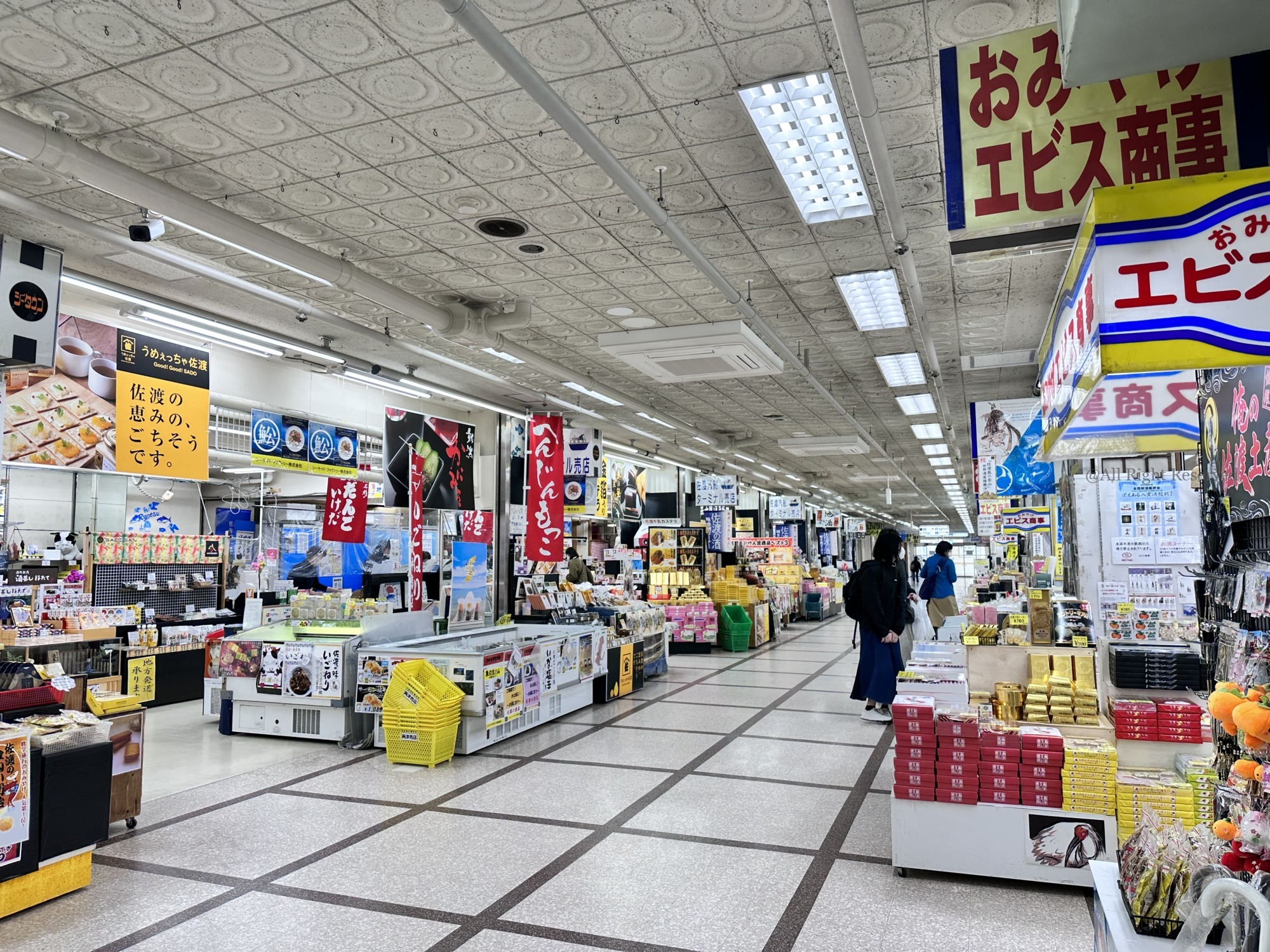 3月の新潟から両津港 美しい新潟の雪山を眺めながらフェリー旅 - sado - 3月の新潟から両津港 美しい新潟の雪山を眺めながらフェリー旅 - 絶景ポイント, 交通, 佐渡ブログ
