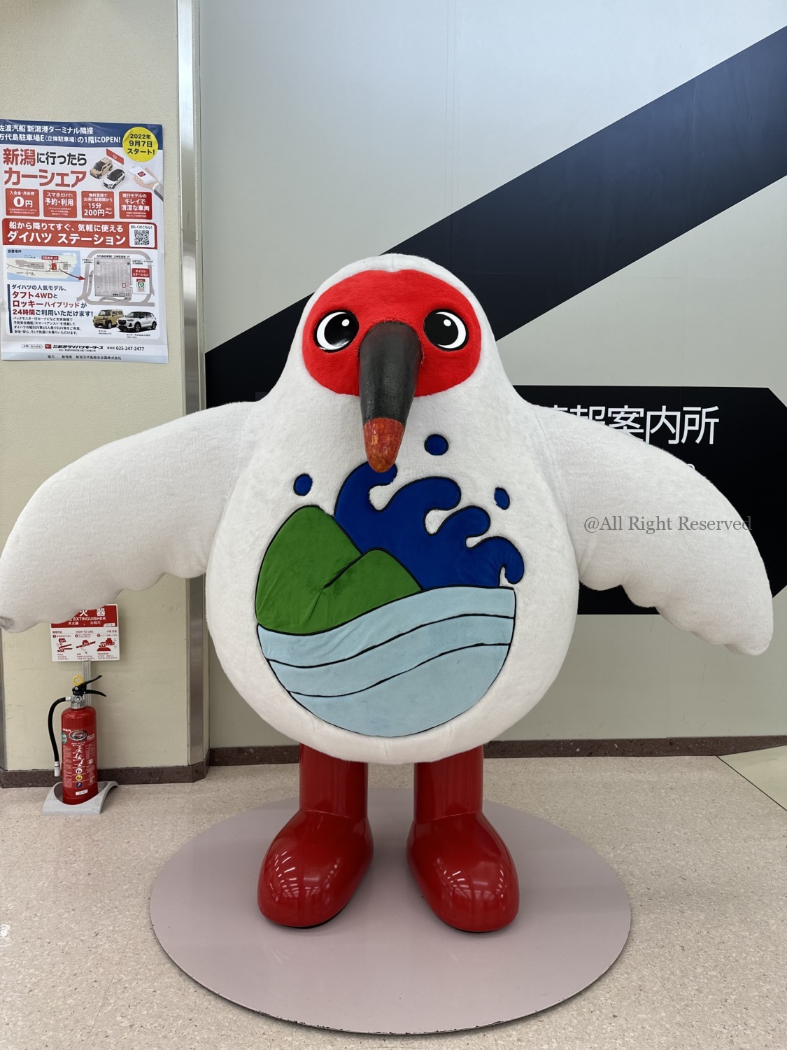 3月の新潟から両津港 美しい新潟の雪山を眺めながらフェリー旅 - sado - 3月の新潟から両津港 美しい新潟の雪山を眺めながらフェリー旅 - 絶景ポイント, 交通, 佐渡ブログ