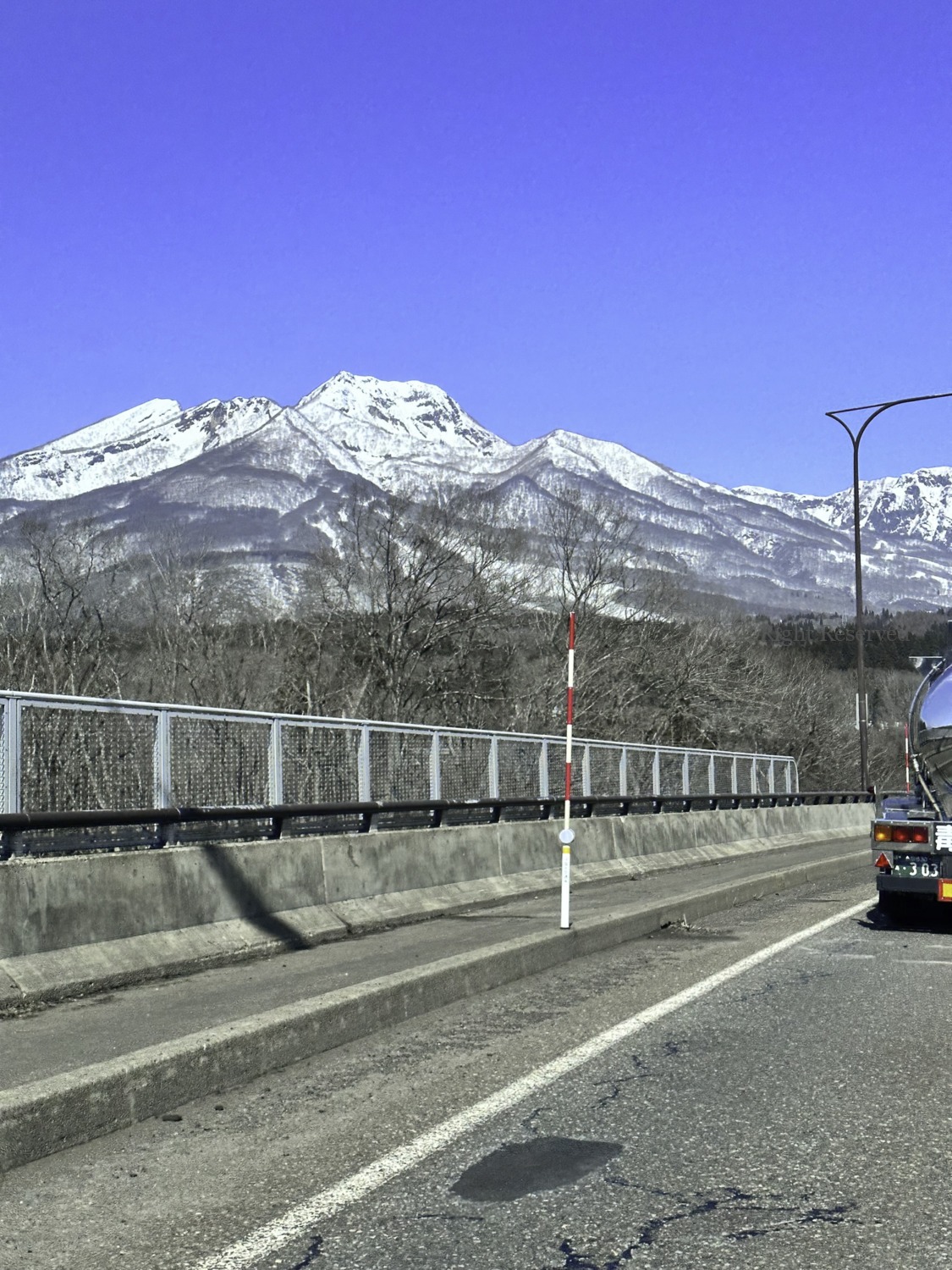 3月の新潟から両津港 美しい新潟の雪山を眺めながらフェリー旅 - sado - 3月の新潟から両津港 美しい新潟の雪山を眺めながらフェリー旅 - 絶景ポイント, 交通, 佐渡ブログ