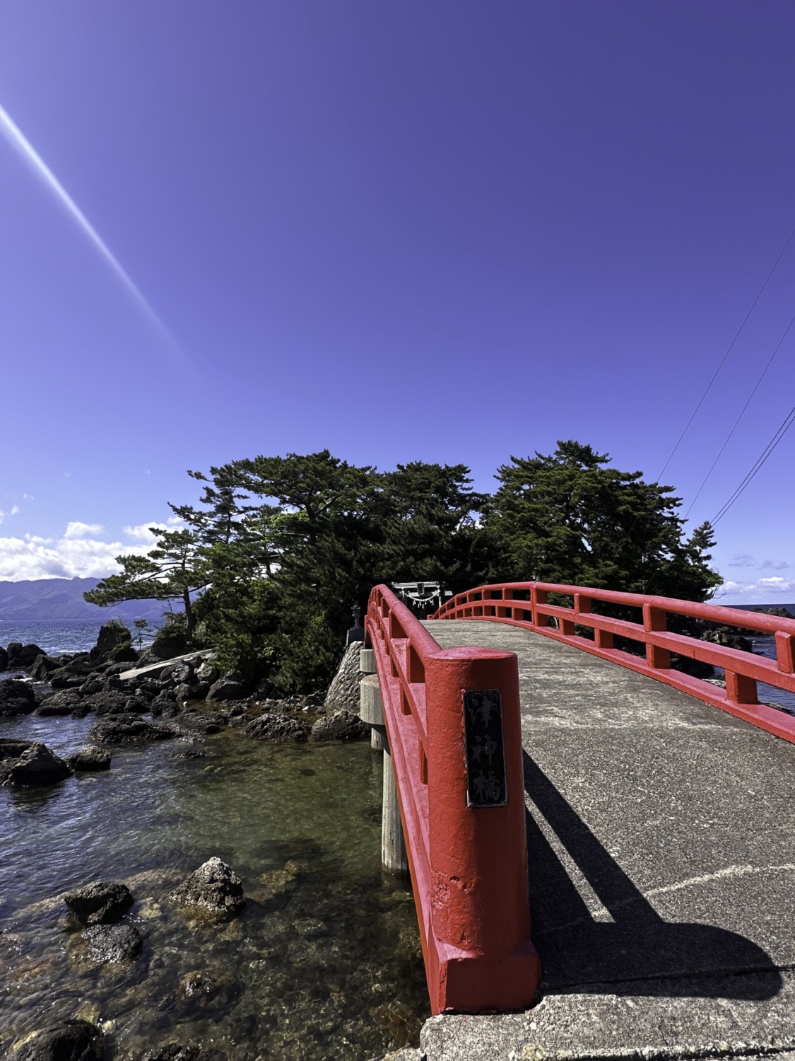 私が好きな佐渡の海岸景色 静かに過ごしたい人向け - sado - 私が好きな佐渡の海岸景色 静かに過ごしたい人向け - ビーチ, feature